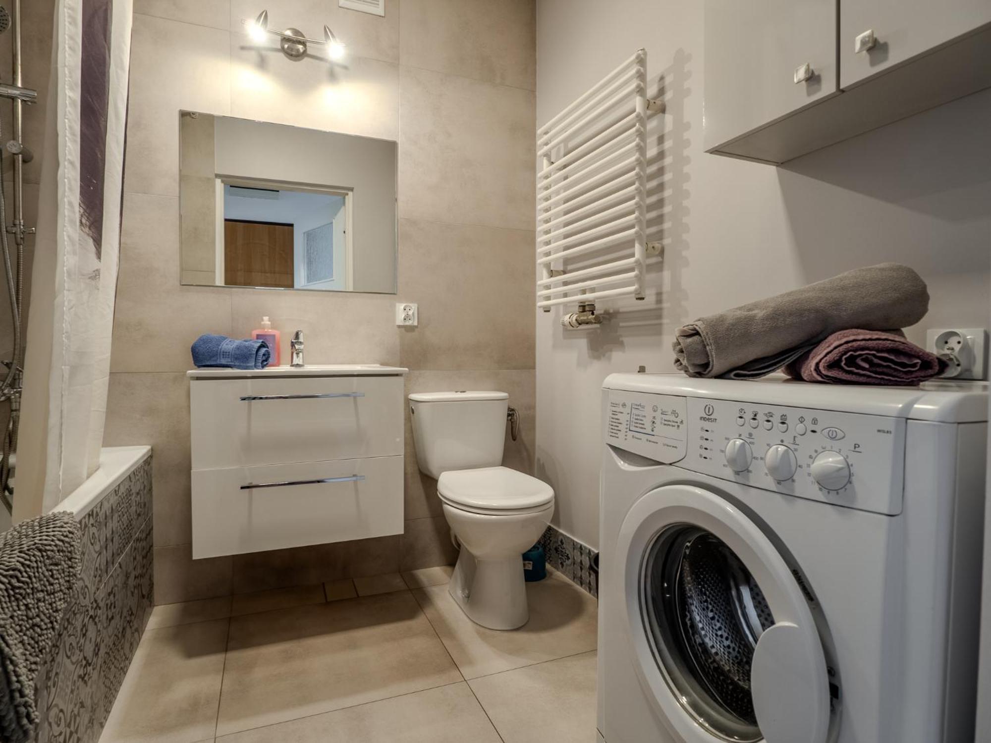 Ferienwohnung Wspomnienie Mlodosci Krakau Exterior foto